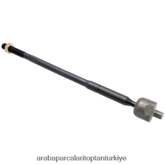 86H40B2878 Toyota rotbaşı 45503-29625 direksiyon sağ/l alt aksamı - Araba Parçaları Toptan