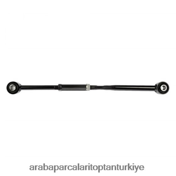 86H40B2965 Toyota rot ucu 48740-aa020 - Premium Motosiklet Yedek Parçaları
