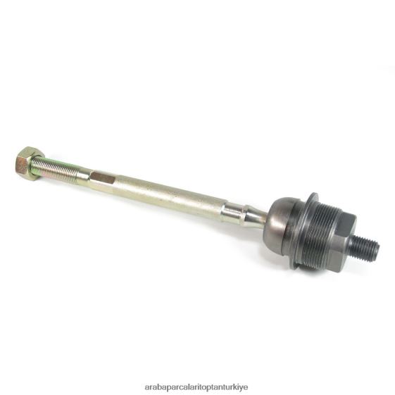 86H40B333 Toyota rotbaşı ev281 direksiyon sağ/sol alt aksamı - Araba Parçaları Toptan Türkiye