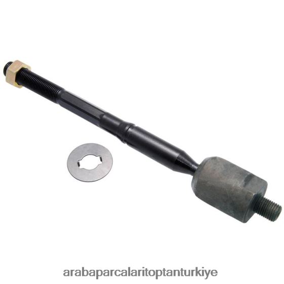 86H40B58 Toyota rotbaşı 45503-29765 direksiyon kremayeri ucu alt aksamı - Premium Motosiklet Yedek Parçaları