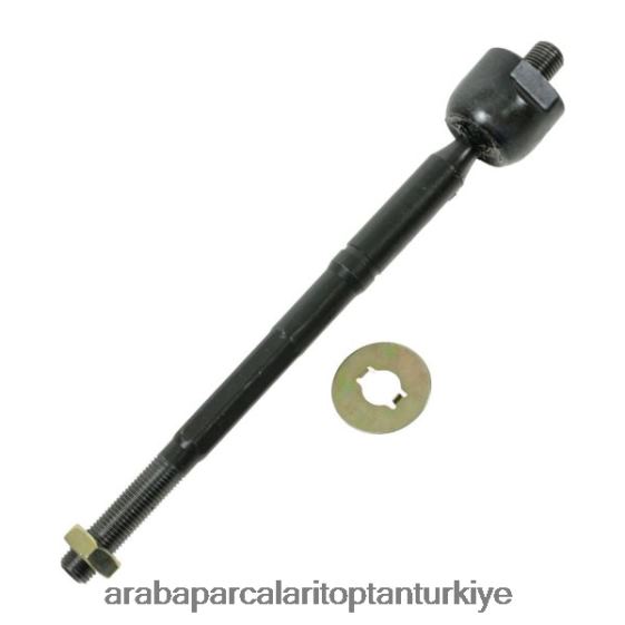 86H40B650 Toyota rotbaşı 45503-29785 direksiyon sağ/l alt aksamı - Honda Motosiklet Yedek Parçaları
