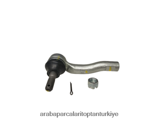 86H40B691 Toyota 45046-09681 rotbaşı - Araba Parçaları Toptan