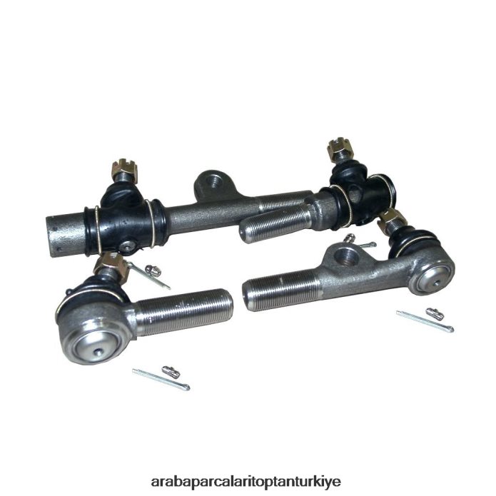 TOYOTA 45040-69070x rotbaşı 2PR04D1177 - Araba Parçaları Toptan