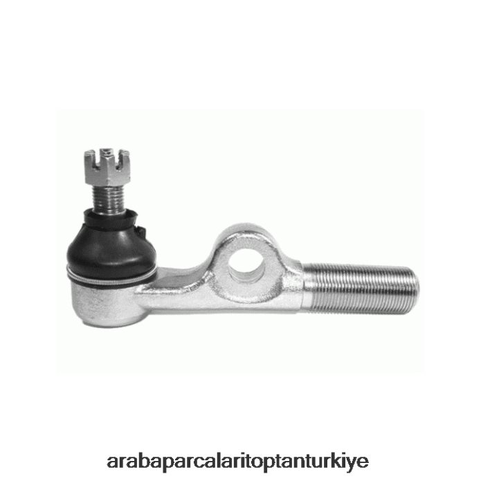 TOYOTA 45046-69075 rotbaşı 2PR04D1179 - Araba Parçaları Toptan Türkiye