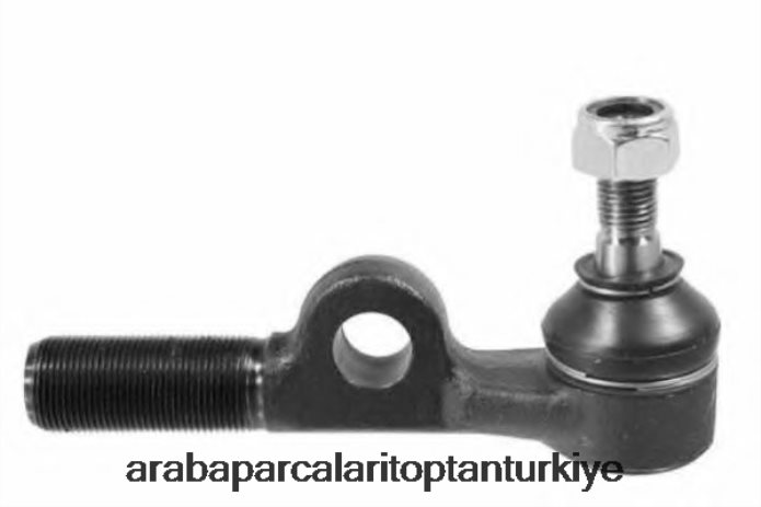 TOYOTA 45046-69105 rotbaşı 2PR04D1178 - Araba Parcalari Türkiye