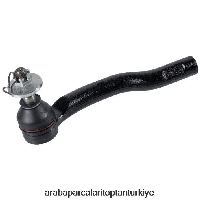 TOYOTA 45047-49165 rotbaşı 2PR04D1314 - Premium Motosiklet Yedek Parçaları