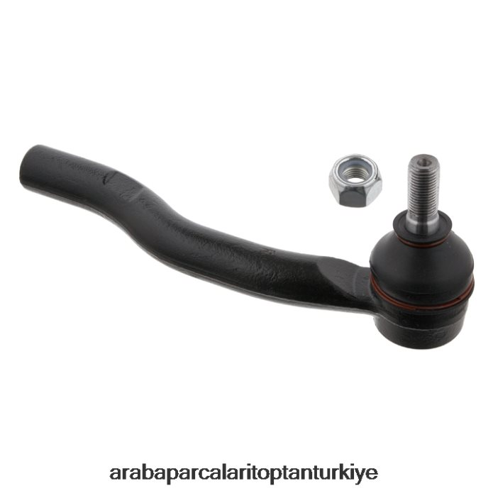 TOYOTA rot başı se-3751r 2PR04D922 - Honda Motosiklet Yedek Parçaları