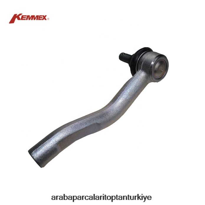 TOYOTA rot ucu 45046-09631 2PR04D787 - Araba Parçaları Toptan