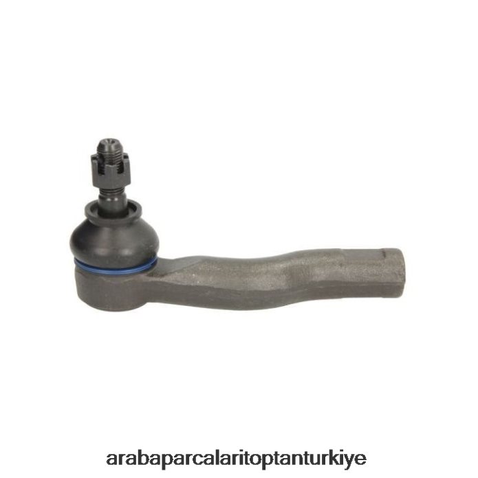TOYOTA rot ucu 45047-49025 2PR04D737 - Araba Parçaları Toptan
