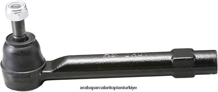 TOYOTA rotbaşı 45046-09610 2PR04D839 - Araba Parçaları Toptan Türkiye