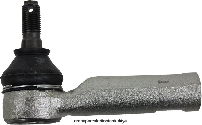 TOYOTA rotbaşı 45046-09690 2PR04D795 - Araba Parçaları Fiyatları