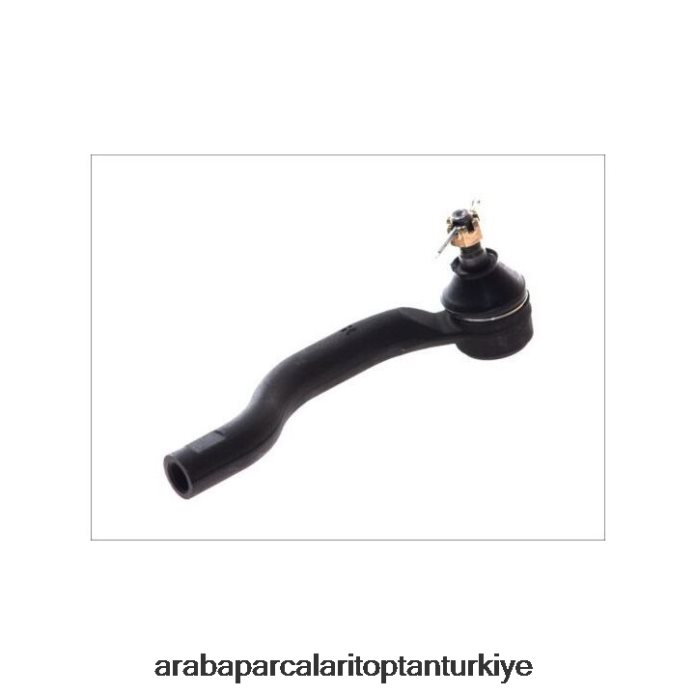 TOYOTA rotbaşı 45046-49195 2PR04D793 - Izmir Motosiklet Yedek Parçaları