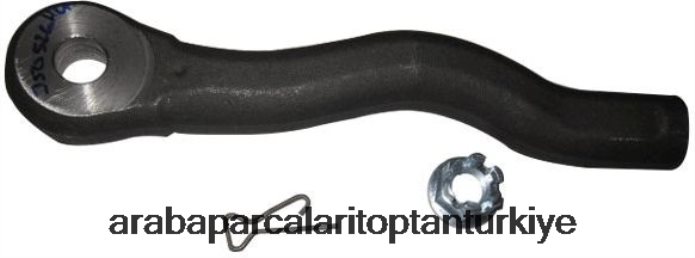 TOYOTA rotbaşı 45463-39015 2PR04D798 - Araba Parcalari Türkiye