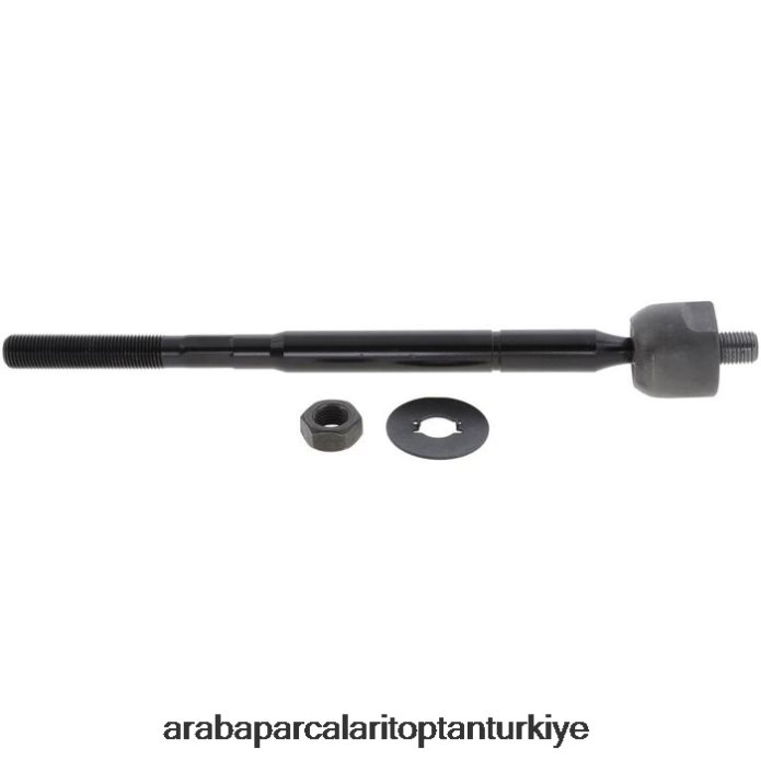 TOYOTA rotbaşı 45503-09480 sr-t320 direksiyon kremayeri ucu alt aksamı 2PR04D857 - Araba Parçaları Toptan