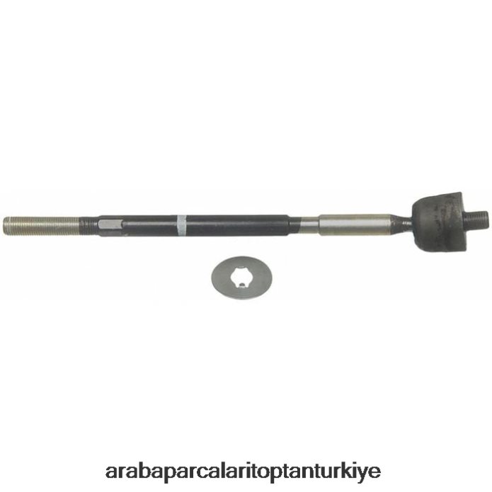 TOYOTA rotbaşı 45503-19145 direksiyon kremayeri ucu alt aksamı 2PR04D280 - Motosiklet Yedek Parçaları