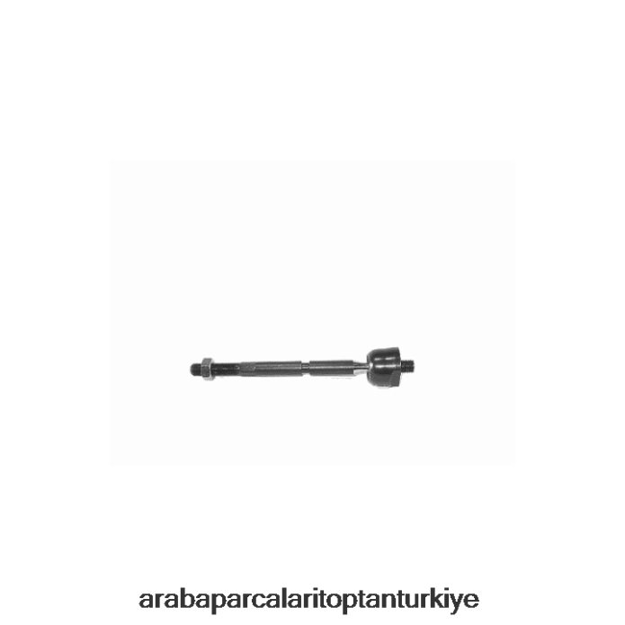 TOYOTA rotbaşı 45503-29085 direksiyon kremayeri ucu alt aksamı 2PR04D348 - Araba Parcalari Türkiye