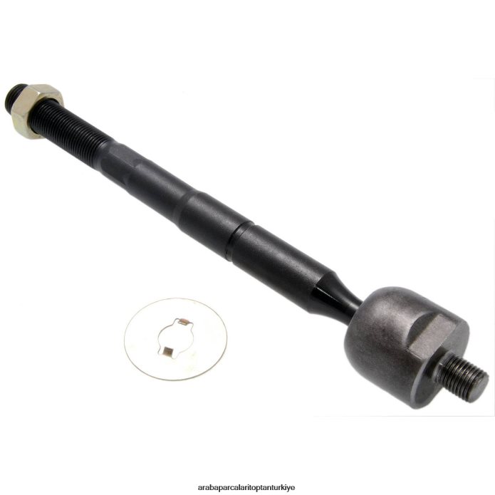 TOYOTA rotbaşı 45503-29545 direksiyon kremayeri ucu alt aksamı 2PR04D277 - Araba Parçaları Toptan