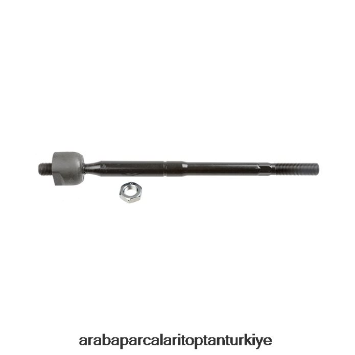 TOYOTA rotbaşı 45503-47030 direksiyon kremayeri ucu alt aksamı 2PR04D1318 - Araba Parcalari Türkiye