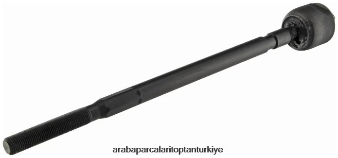 TOYOTA rotbaşı ev188 direksiyon kremayeri ucu alt aksamı 2PR04D1217 - Araba Parçaları Toptan