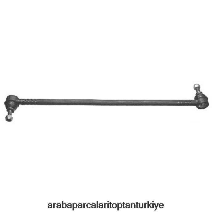 VOLKSWAGEN 211-415-802f rotbaşı 2PR04D1184 - Premium Motosiklet Yedek Parçaları