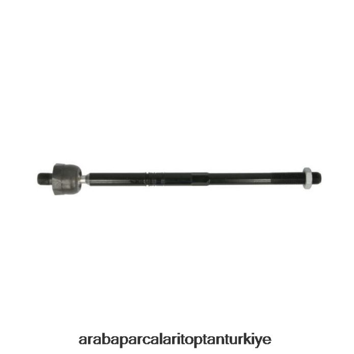 VOLKSWAGEN rotbaşı 561-423-810 direksiyon kremayeri ucu alt aksamı 2PR04D1381 - Konya Motosiklet Yedek Parçaları