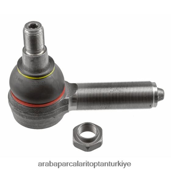 86H40B1599 Volvo 1698847 rot ucu - Araba Parçaları Toptan Satış
