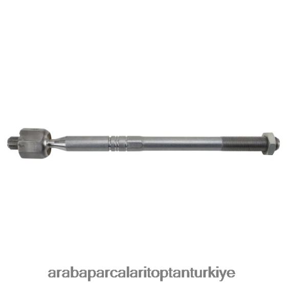 86H40B3359 Volvo rotbaşı 30776255 direksiyon sağ/l alt aksamı - Honda Motosiklet Yedek Parçaları