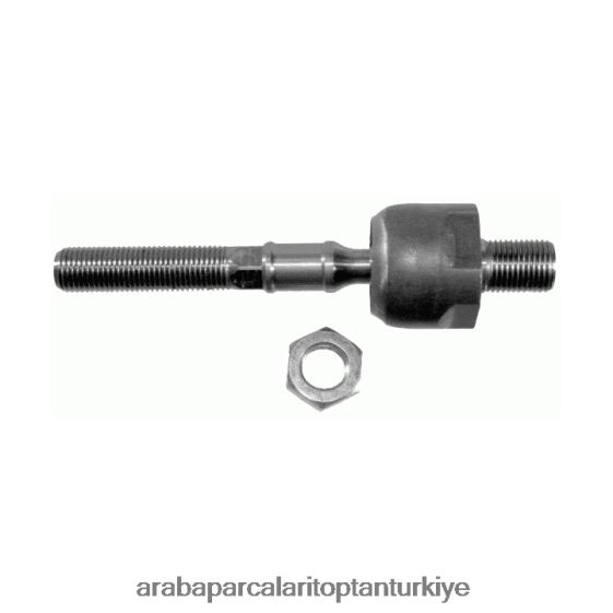 86H40B346 Volvo rotbaşı 274179 direksiyon sağ/sol alt aksamı - Premium Motosiklet Yedek Parçaları
