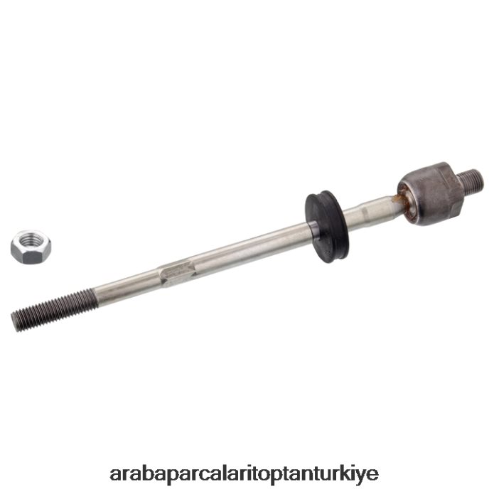 VOLVO rotbaşı 1387356 direksiyon kremayeri ucu alt aksamı 2PR04D354 - Premium Motosiklet Yedek Parçaları