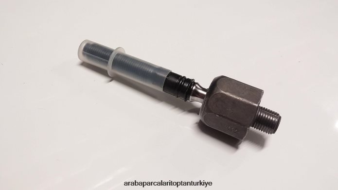 VOLVO rotbaşı 274353 direksiyon kremayeri ucu alt aksamı 2PR04D357 - Araba Parçaları Toptan