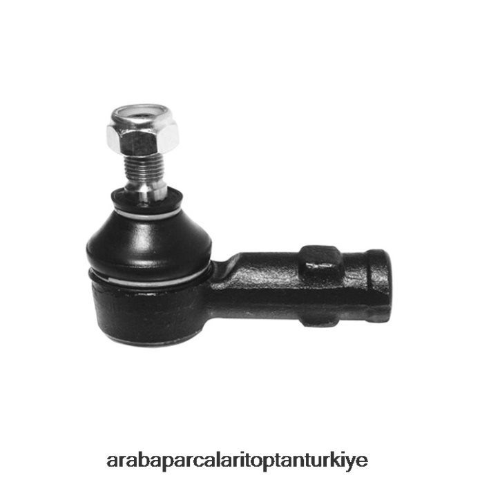 VOLVO rotbaşı 3516944 direksiyon rotbaşı alt aksamı 2PR04D355 - Araba Parçaları Fiyatları