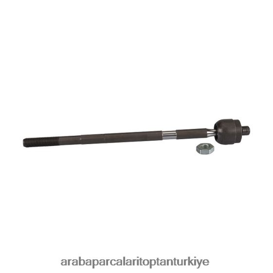 86H40B1508 VW rotbaşı 6n0-422-821a direksiyon sağ/l alt aksamı - Araba Parçaları Fiyatları