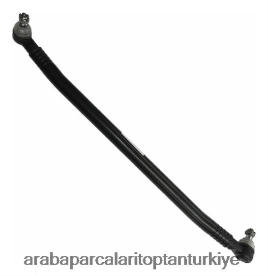 86H40B1537 VW rot ucu 2rf-415-701 - Araba Parçaları Toptan