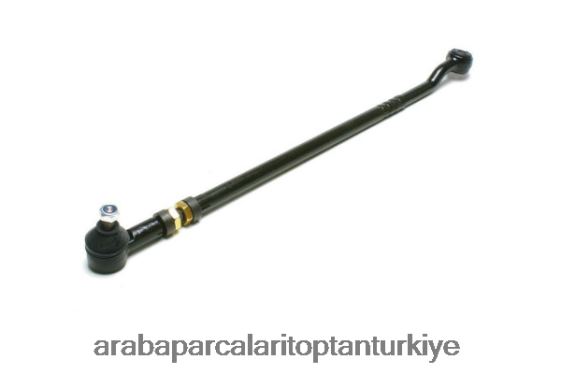 86H40B1555 VW rotbaşı 377-422-802d - Araba Parçaları Toptan