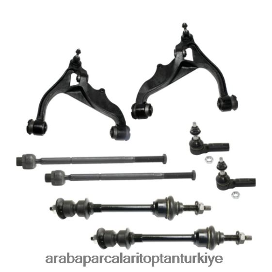 86H40B1563 VW rotbaşı 377-422-802f - Araba Parçaları Toptan Satış