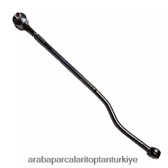 86H40B1567 VW rot ucu 377-419-801f - Konya Motosiklet Yedek Parçaları