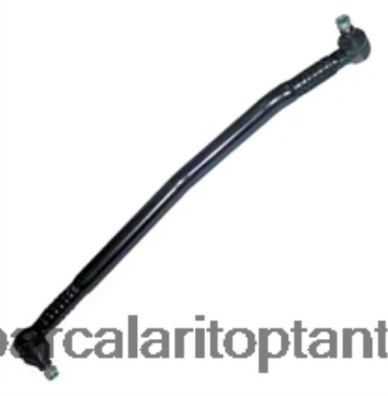 86H40B1568 VW Rot ucu 2p0-415-701 - Honda Motosiklet Yedek Parçaları