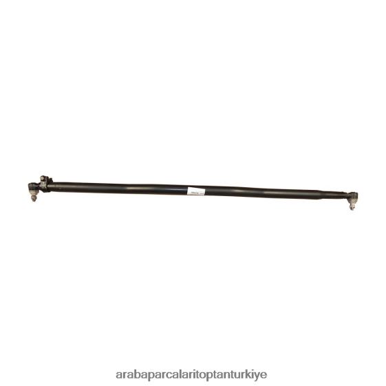 86H40B1577 VW Rot ucu 2r0-415-801b - Honda Motosiklet Yedek Parçaları