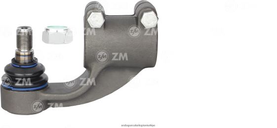 86H40B1608 VW 2z0-415-711 rotbaşı - Araba Parçaları Toptan Satış