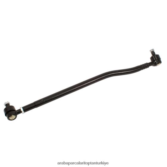 86H40B1678 VW rot ucu 211-415-701-4 - Premium Motosiklet Yedek Parçaları