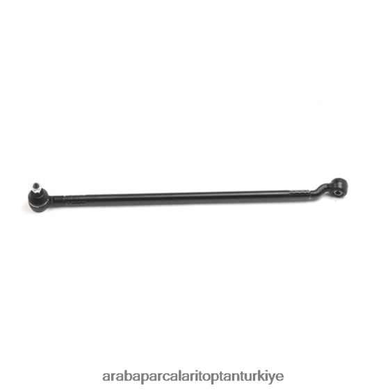 86H40B1681 VW rotbaşı 377-419-802h - Araba Parçaları Toptan