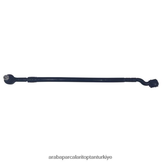 86H40B1683 VW rot ucu 307-419-802-12 - Araba Parçaları Toptan Türkiye
