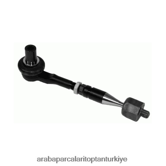 86H40B1725 VW rotbaşı 4e0-419-801c direksiyon alt aksamı - Araba Parçaları Toptan Satış
