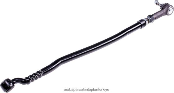 86H40B1751 VW rot ucu 377-422-802 - Araba Parçaları Fiyatları