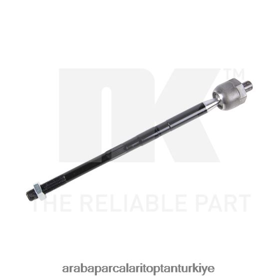 86H40B1769 VW Rot ucu 6x0-422-821 direksiyon sağ/l alt aksamı - Araba Parçaları Fiyatları