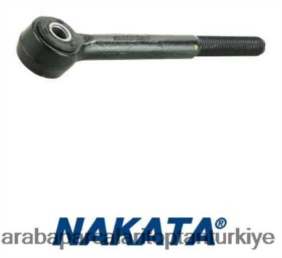 86H40B2020 VW 305-419-795-2 rotbaşı - Premium Motosiklet Yedek Parçaları