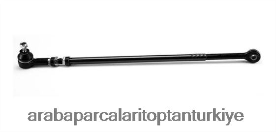 86H40B2347 VW rot ucu 377-422-801 - Araba Parçaları Toptan