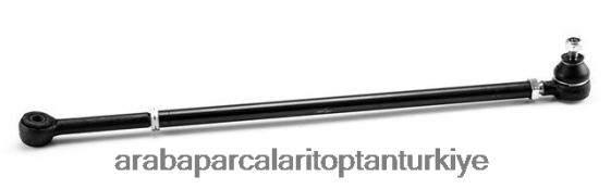 86H40B2349 VW rotbaşı 377-419-801b - Araba Parçaları Toptan Türkiye