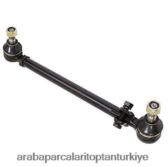 86H40B2357 VW rot ucu t71-415-801a - Araba Parcalari Türkiye