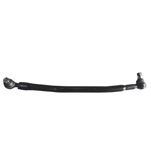 86H40B3402 VW Rot ucu 2z0-422-803 - Araba Parçaları Toptan Türkiye